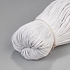Chinese Waxed Cotton Cord YC2mm101-2