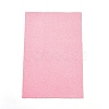 Sparkle PU Leather Fabric AJEW-WH0149A-40-1