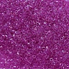 MIYUKI Delica Beads X-SEED-J020-DB0074-3