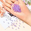Preciosa® Crystal Beads X-PRC-BB5-20310-200-4