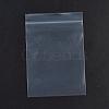 Plastic Resealable Packaging Bags OPP-G001-B-7x10cm-1