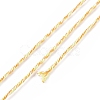 Macrame Cotton Cord OCOR-H110-01B-15-2