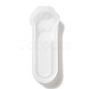 DIY Quicksand Silicone Molds AJEW-A035-01-2