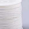 Nylon Braided Cord NWIR-S005-0.8mm-19-3