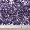 MIYUKI Round Rocailles Beads SEED-JP0008-RR0157-4