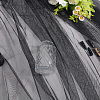 Polyester Mesh Fabric DIY-WH20011-89B-04-3