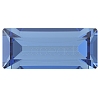 Preciosa® MAXIMA Crystal Fancy Stones X-PRC-FB7-30050-3