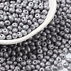 6/0 Glass Seed Beads X1-SEED-L011-08A-11-1