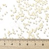 TOHO Round Beads X-SEED-TR11-0762-4