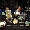 Wooden Witch Craft Sets DJEW-WH0063-30I-5