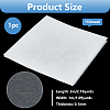 Nylon Fabrics FIND-WH0148-266A-2