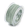 20M Nylon Twisted Round Cord NWIR-A011-01T-2