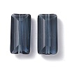 K9 Glass SWAR-F081-6x12mm-20-3