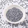 MIYUKI Half TILA Beads X-SEED-J020-HTL1865-3