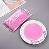 12/0 FGB Grade A Round Glass Seed Beads SEED-N001-E-309-5
