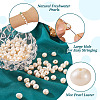 Natural Cultured Freshwater Pearl Beads X-PEAR-BT0002-01-6