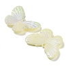 DIY Imitation Pearl Style Jewelry Making Finding Kit X1-KY-F020-02A-3