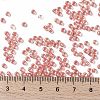 TOHO 8/0 Round Beads X-SEED-TR08-0779-3