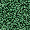 6/0 Glass Seed Beads X2-SEED-A010-4mm-47-2