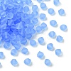 Preciosa® Crystal Beads Y-PRC-BA6-30020-840-3