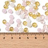 Glass Beads EGLA-A034-LM6mm-59-3