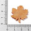 Acrylic Pendants LS-FIND-M035-05B-3