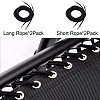 Elastic Rubber Cord/Band OCOR-GA0001-03-3