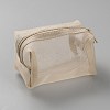 Nylon Storage Bags ABAG-WH20010-05E-1
