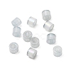 Glass Seed Beads GL-CBA5413-02G-2