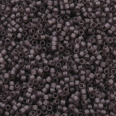 MIYUKI Delica Beads LS-X-SEED-J020-DB2405-1