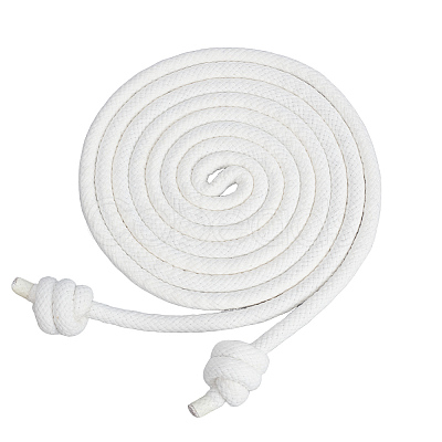 Cotton Chain Belts HJEW-OC00366-1