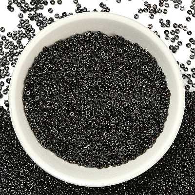 TOHO 6/0 Demi Round Beads Y-SEED-DR06-0083-1