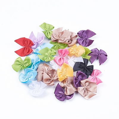 Handmade Woven Costume Accessories X-WOVE-Q076-M-1