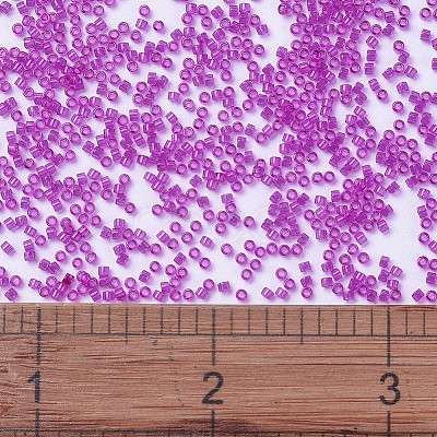 MIYUKI Delica Beads SEED-X0054-DB1310-1