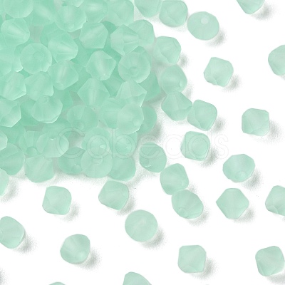 Preciosa® Crystal Beads Y-PRC-BA4-50000-840-1