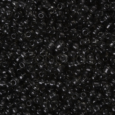 Glass Seed Beads X1-SEED-A004-3mm-12-1