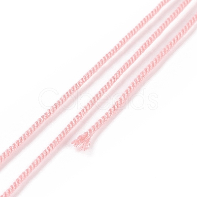 Macrame Cotton Cord OCOR-H110-01C-16-1