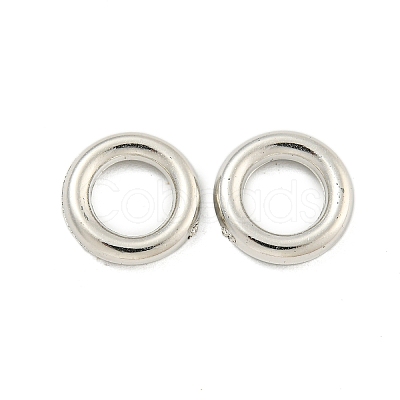 CCB Plastic Beads CCB-L014-01B-P-1