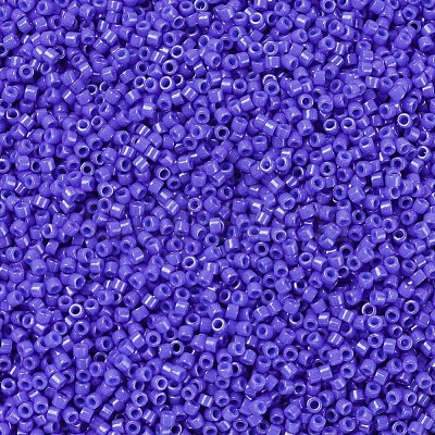 MIYUKI Delica Beads X-SEED-J020-DB0661-1