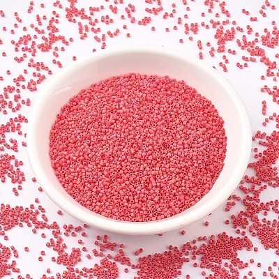 MIYUKI Delica Beads SEED-MY11-DB0873-1