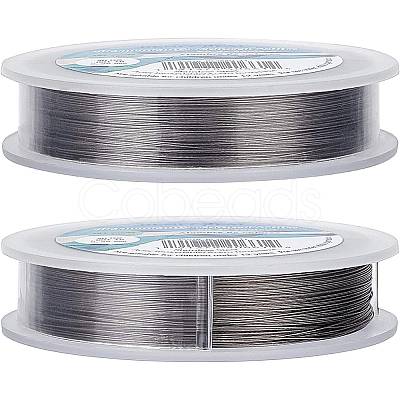 Tiger Tail Wire TWIR-BC0001-11-1