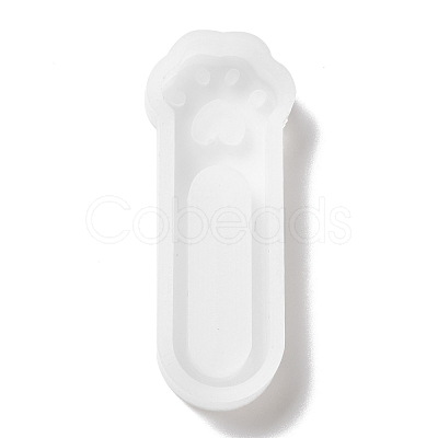 DIY Quicksand Silicone Molds AJEW-A035-01-1