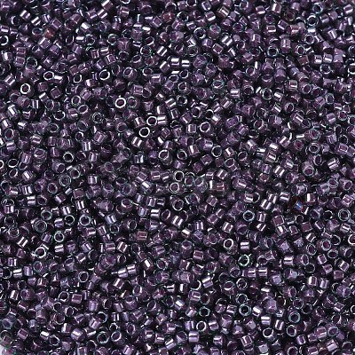MIYUKI Delica Beads X-SEED-J020-DB0279-1