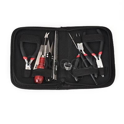 DIY Jewelry Tool Sets TOOL-S006-01-1