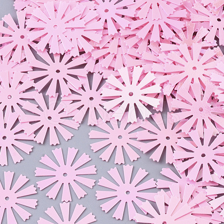 Ornament Accessories PVC-R022-023B-1