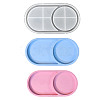 Storage Tray DIY Silicone Mold LS-PW-WG09462-01-3