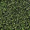 MIYUKI Delica Beads X-SEED-J020-DB1207-3
