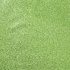Sparkle PU Leather Fabric AJEW-WH0149A-13-2