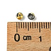 Preciosa® Crystal Beads X-PRC-BB3-00030-262-5