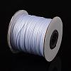 Korean Waxed Polyester Cord YC1.0MM-101-4